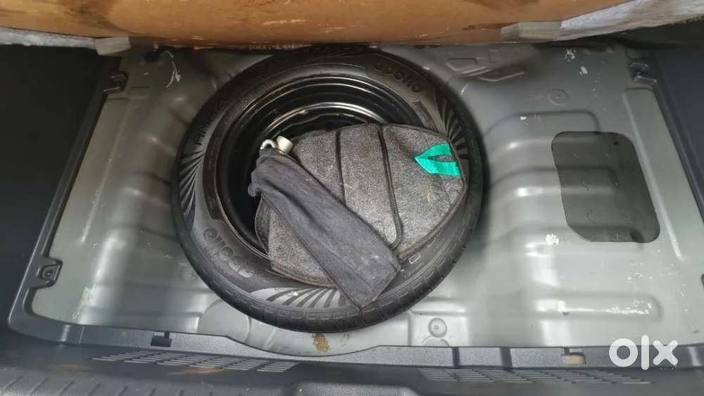 Hyundai Grand I10 Nios Magna 1.2 Kappa Vtvt, 2019, Petrol
