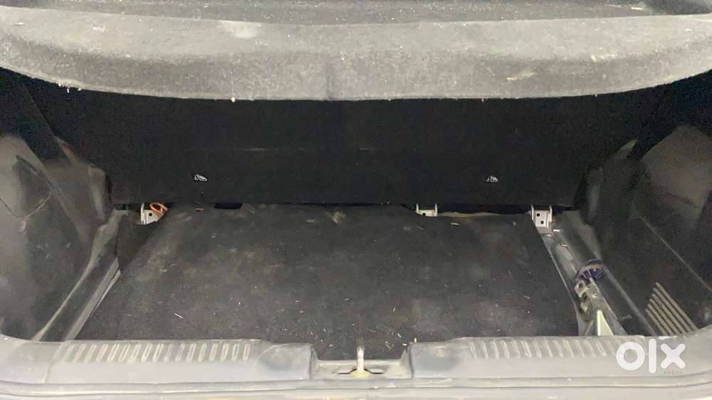 Maruti Suzuki Swift 2018 Vxi, 2019, Petrol