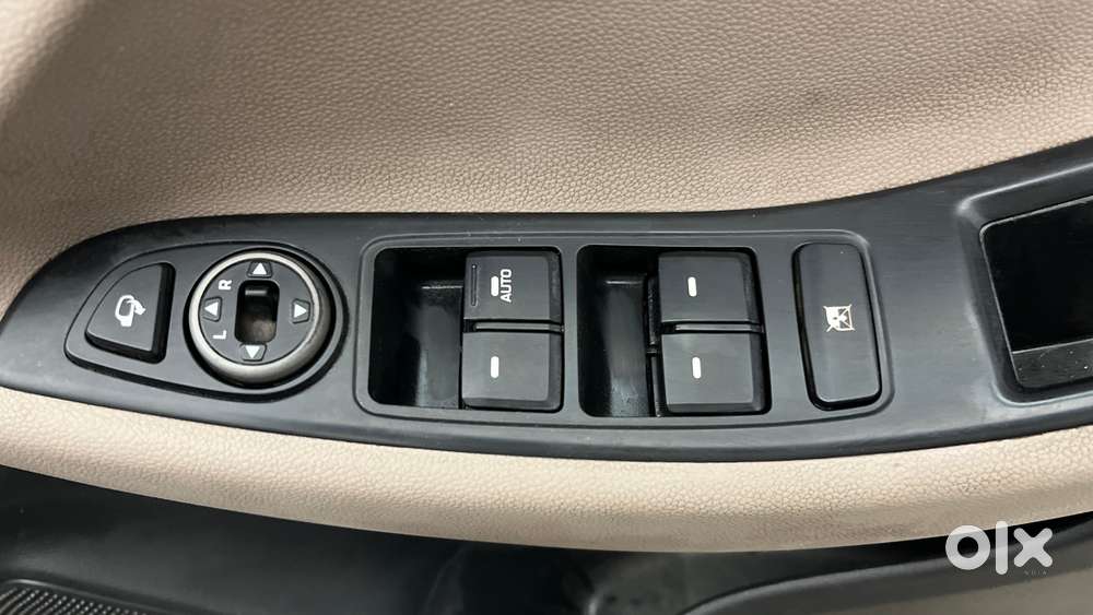 Hyundai Elite I20 Asta 1.2 (o), 2018, Cng & Hybrids