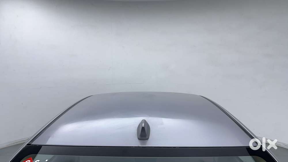 Honda Amaze Vx 1.2 Petrol Cvt, 2022, Petrol