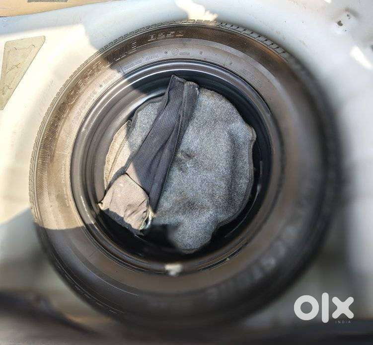 Hyundai I20 Petrol Cvt Asta, 2019, Petrol