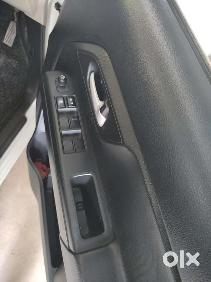 Maruti Suzuki Wagon R Vxi, 2024, Petrol