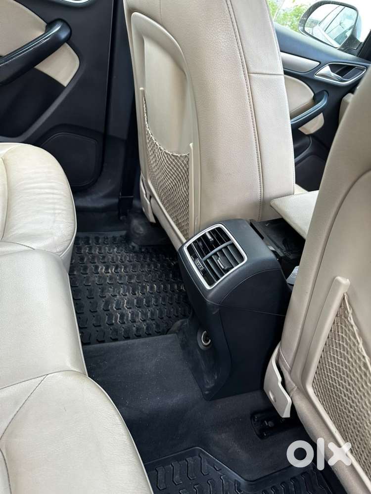 Used Audi Q3 Diesel 2016 Registered