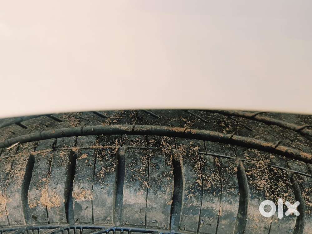 Maruti Suzuki Celerio Vxi(o), 2020, Petrol
