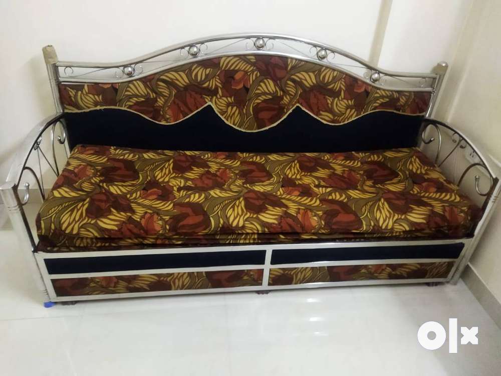 Olx furniture shop mira road