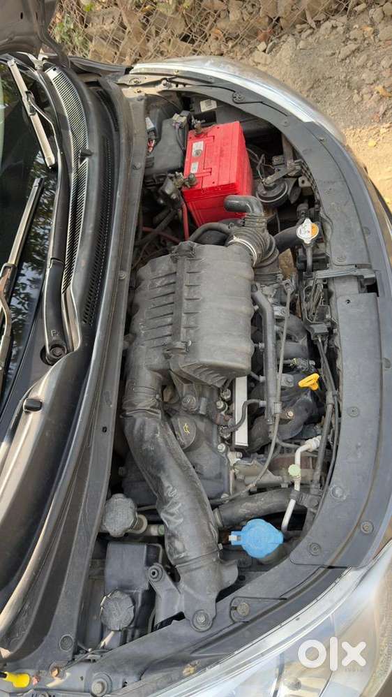 Hyundai I10 2013 Petrol Good Condition