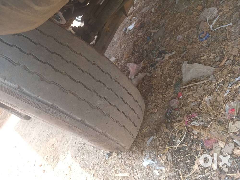 Ashok Leyland Stile 2021 Diesel Good Condition