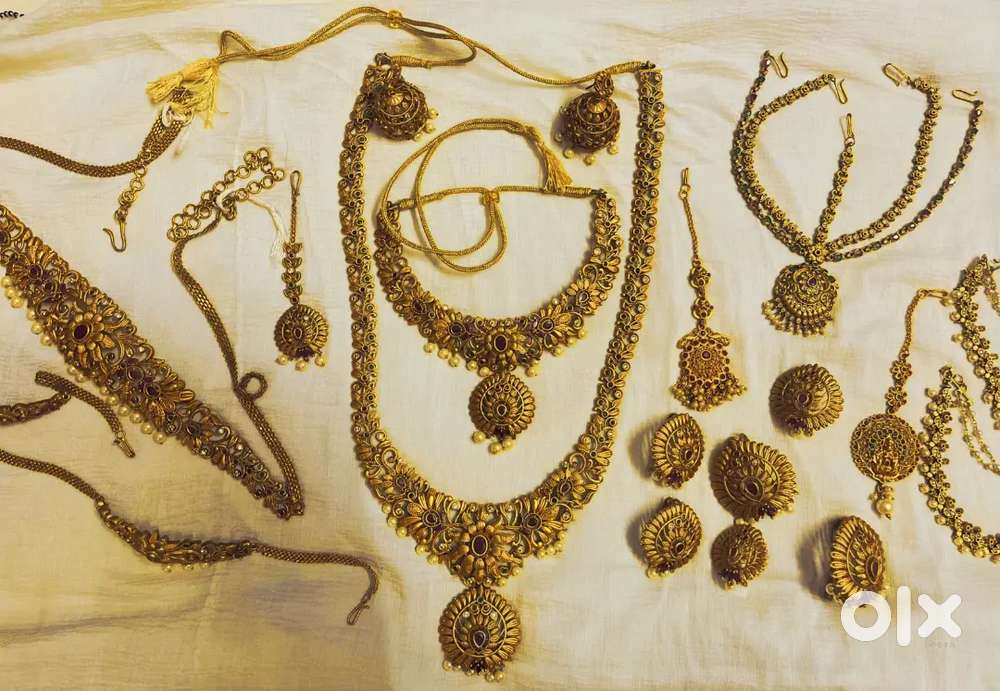 Jewelry Madras Jewellery Masjid India 916 Gold Price Today Masjid