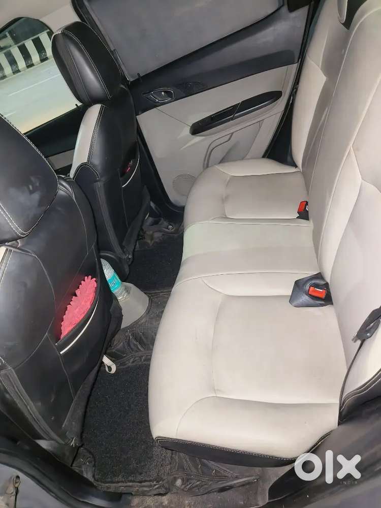 Tata Tiago 2020 Revotron