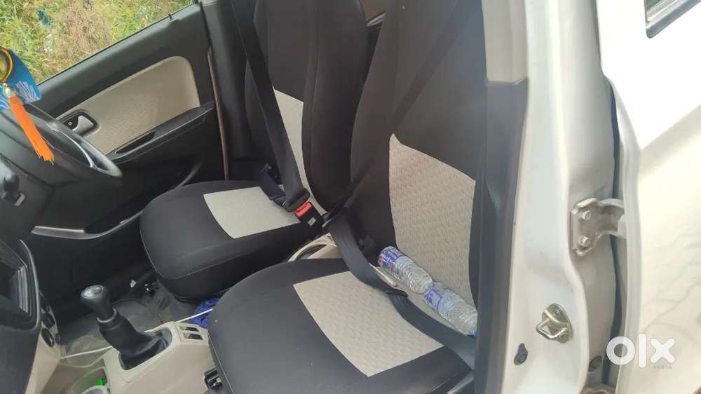 Maruti Suzuki 800 Ac 2022
