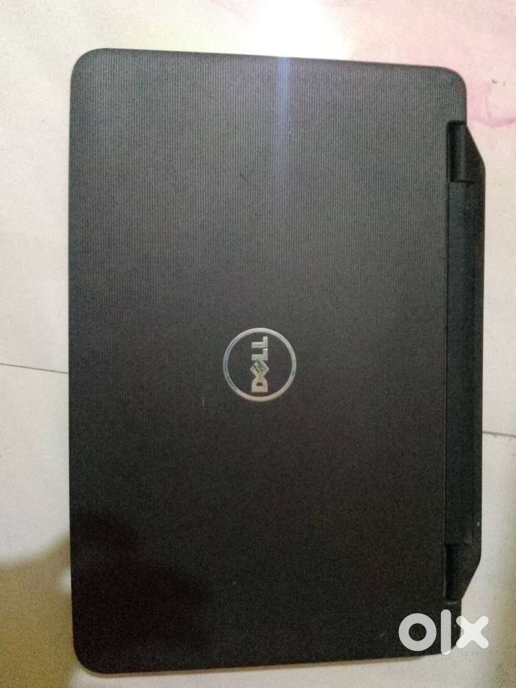 Model - Dell Latitude 3190