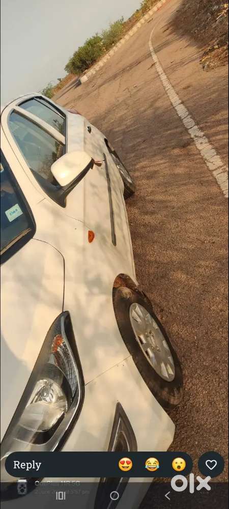 Hyundai I10 2013 Diesel 13456 Km Driven
