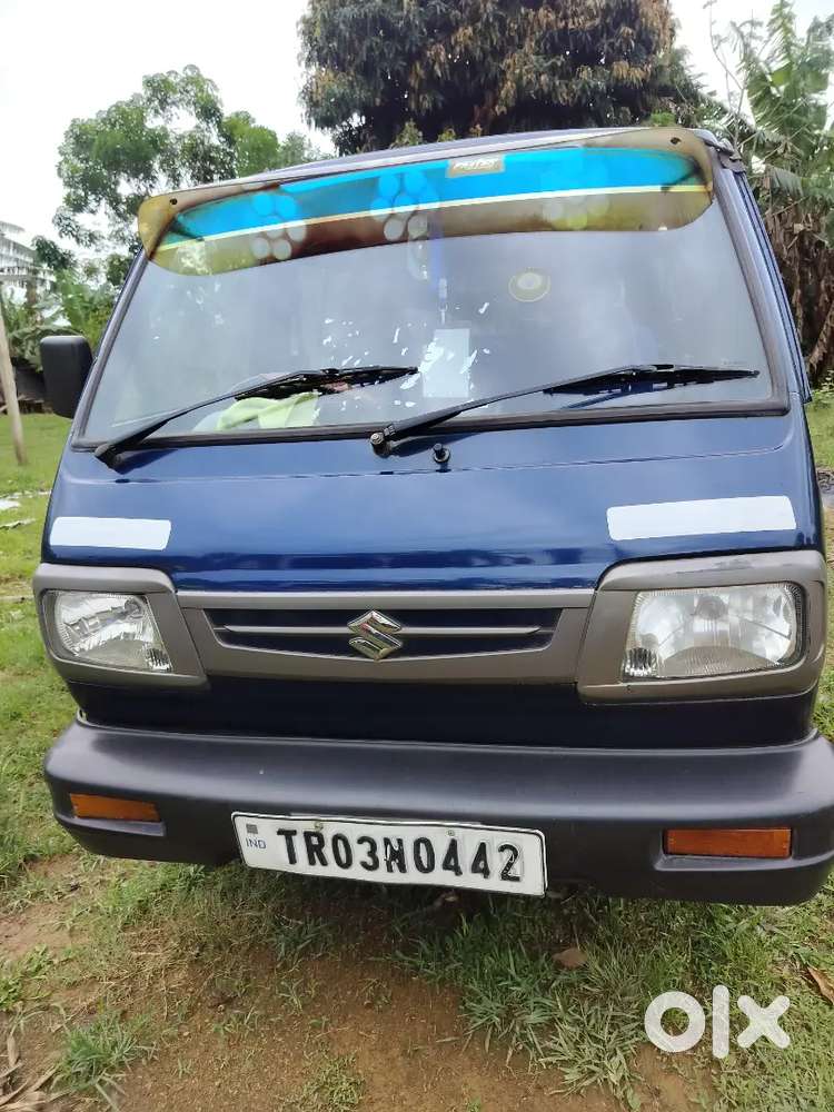 Urgent Sale Required Pic