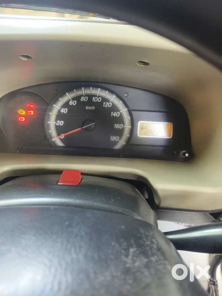 Ac Condition Bridgestone Tyre 2 Tier 80% To Tier 30%