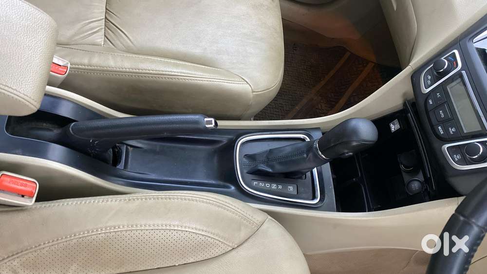 Maruti Suzuki Ciaz 1.5 Alpha Shvs Petrol, 2022, Petrol