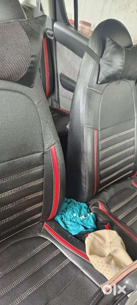 Maruti Suzuki 800 Ac 2018 Petrol Manual