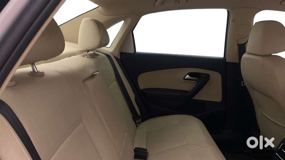 Volkswagen Vento 1.0 Highline Plus, 2020, Petrol