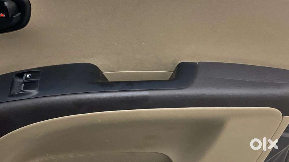 Hyundai I10 Era, 2012, Petrol