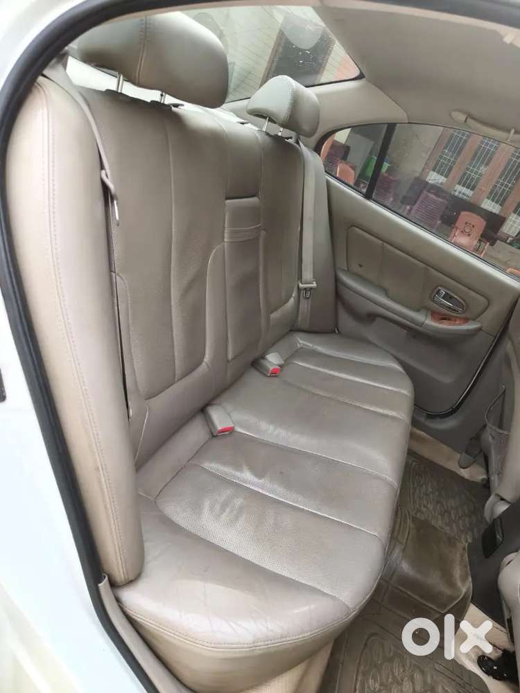 Hyundai Elantra Crdi 2006 Diesel For Sale Well Maintained