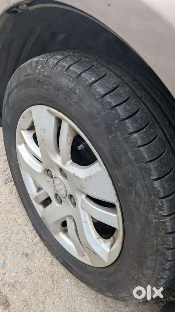 Excellent Condition, Neat Maintained, Zdi