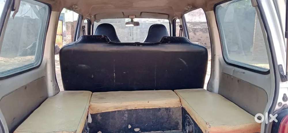 Arjent Sell Good Condition