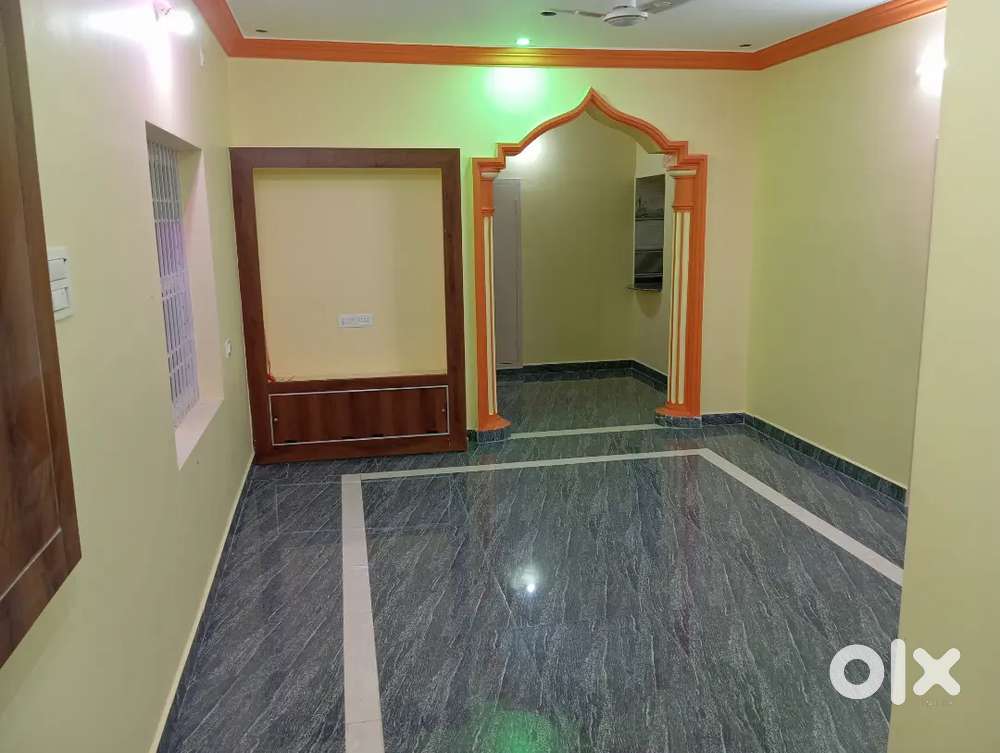 Adukkamparai government medical college For Rent: Houses Apartments