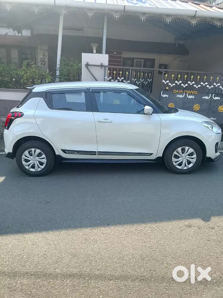 Excellent Condition