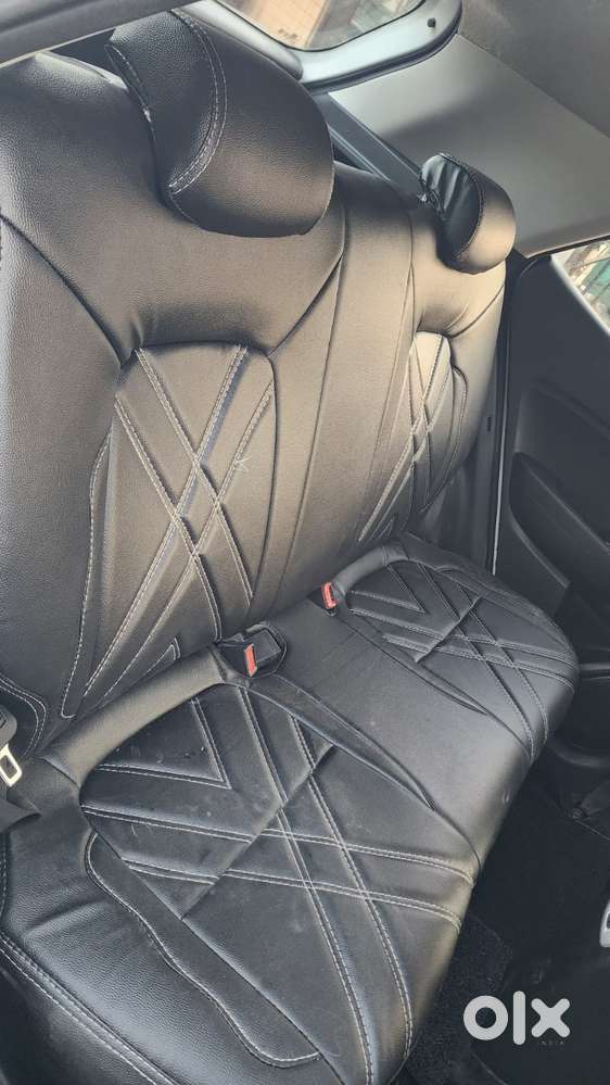 Hyundai New Venue, 2022, Cng & Hybrids