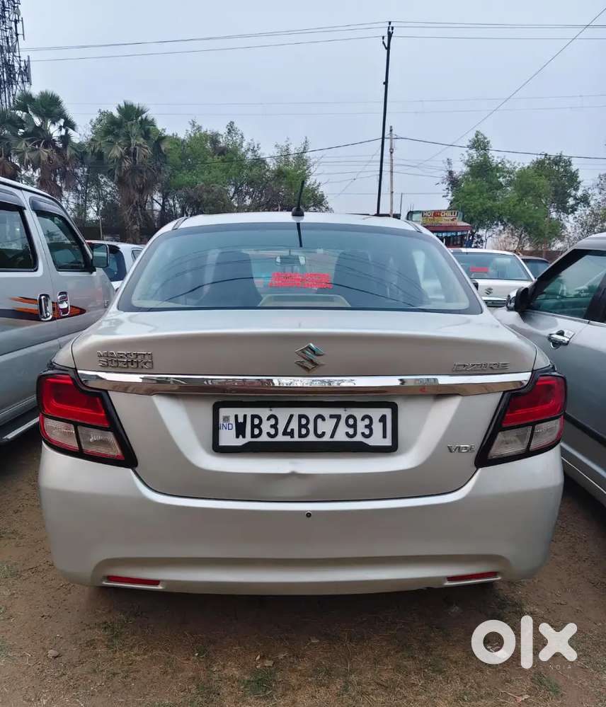 Mahindra Bolero 2021 Diesel 29000 Km Driven