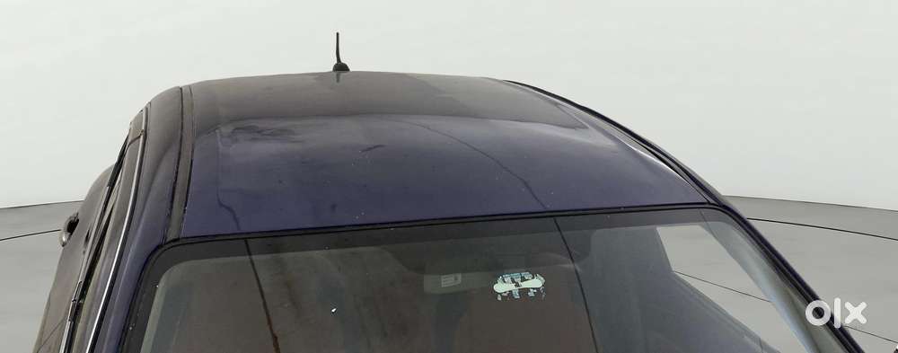Maruti Suzuki Swift Dzire 1.2 Vxi Bsiv, 2019, Petrol