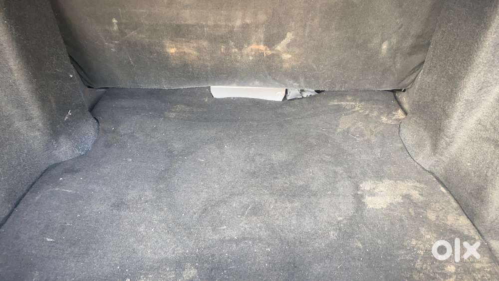 Tata Tigor 1.2 Revotron Xt, 2018, Petrol