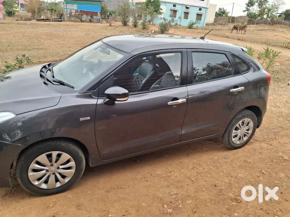 Best Condition Car Redy To Drive For Kashmir Se Kanya Kumari Tak...