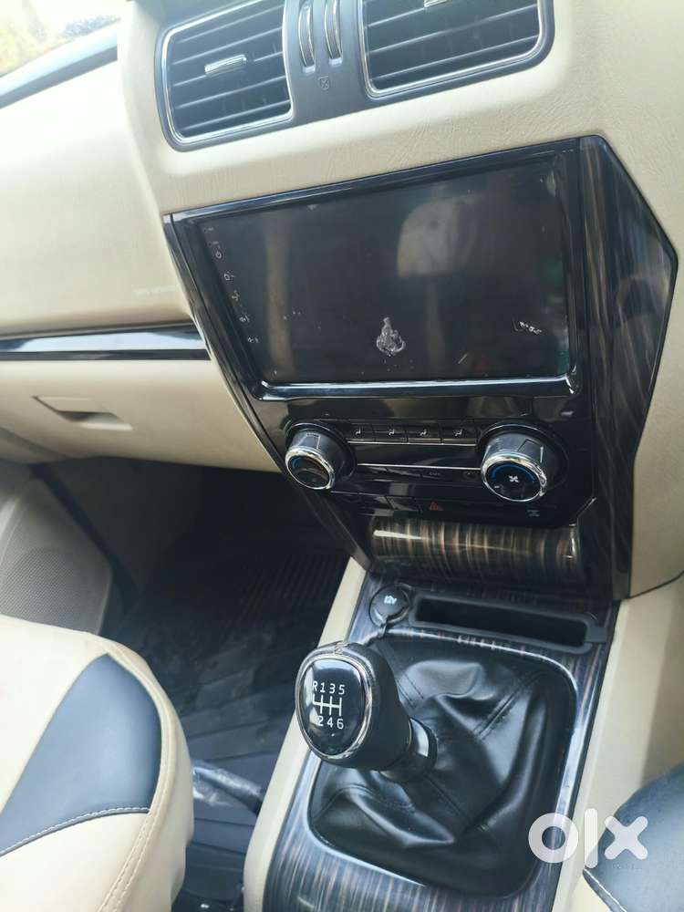 Mahindra Scorpio Classic 2.2 S 11 Mt 7 Str, 2024, Diesel