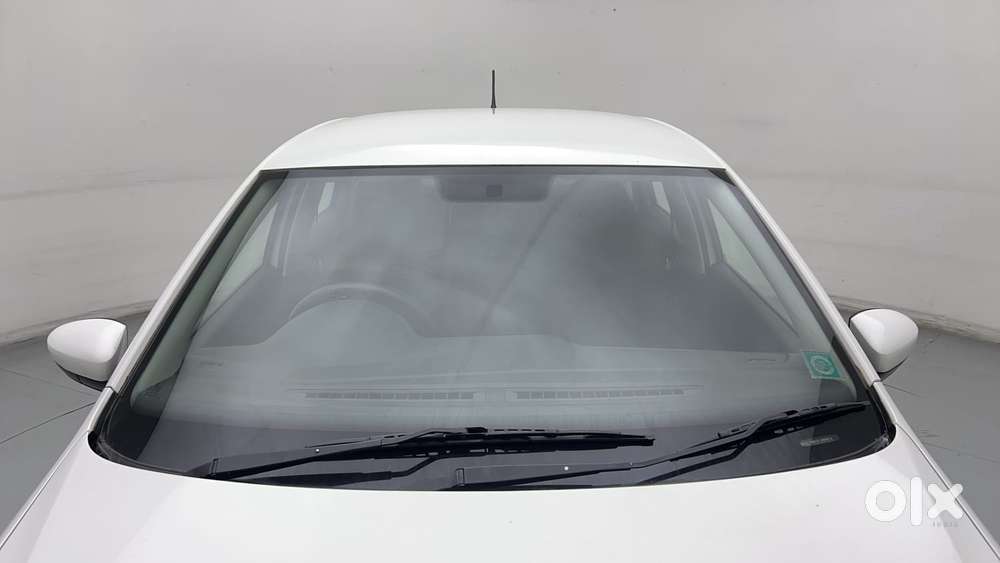 Volkswagen Ameo 1.0 Mpi Comfortline, 2019, Petrol