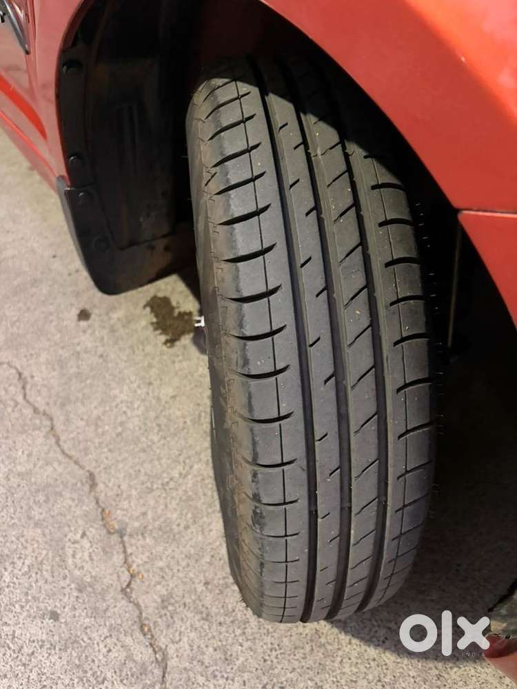 Swift Vdi For Sale (urgent)