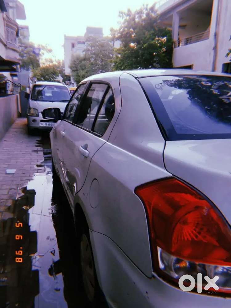 Value For Money Good Condition Car.