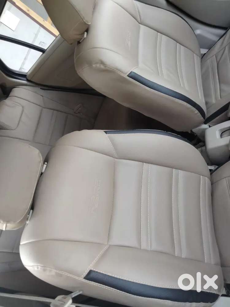 Maruti Suzuki Dzire 2019 Petrol 200000 Km Driven