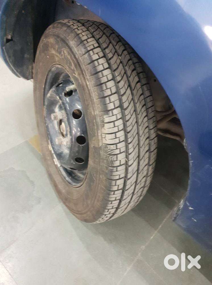 Maruti Suzuki Alto 800 Lxi, 2012, Petrol