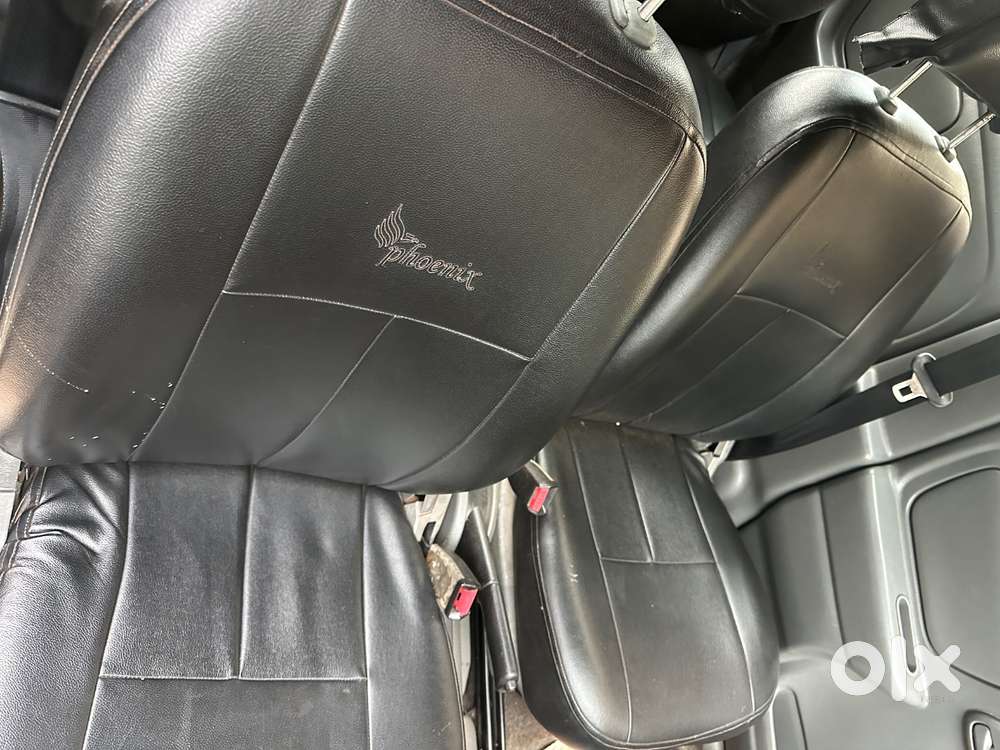 2007 Alto Lxi