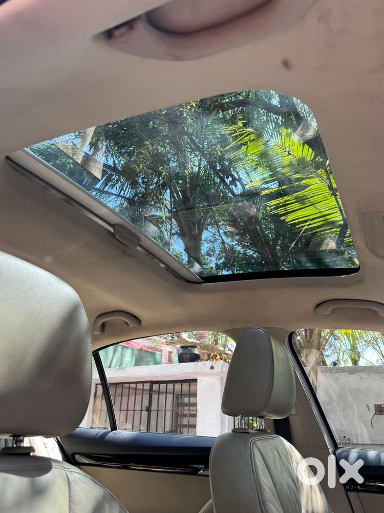 Skoda Octavia 2017 Diesel Good Condition