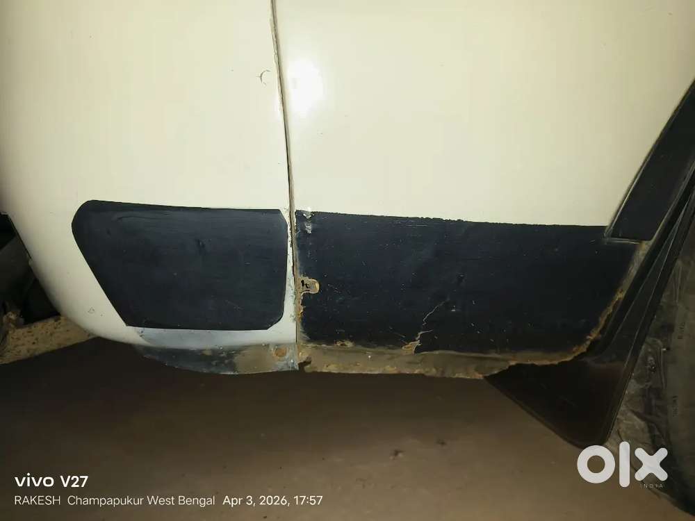 Mahindra Xylo 2012 Diesel Well Maintained