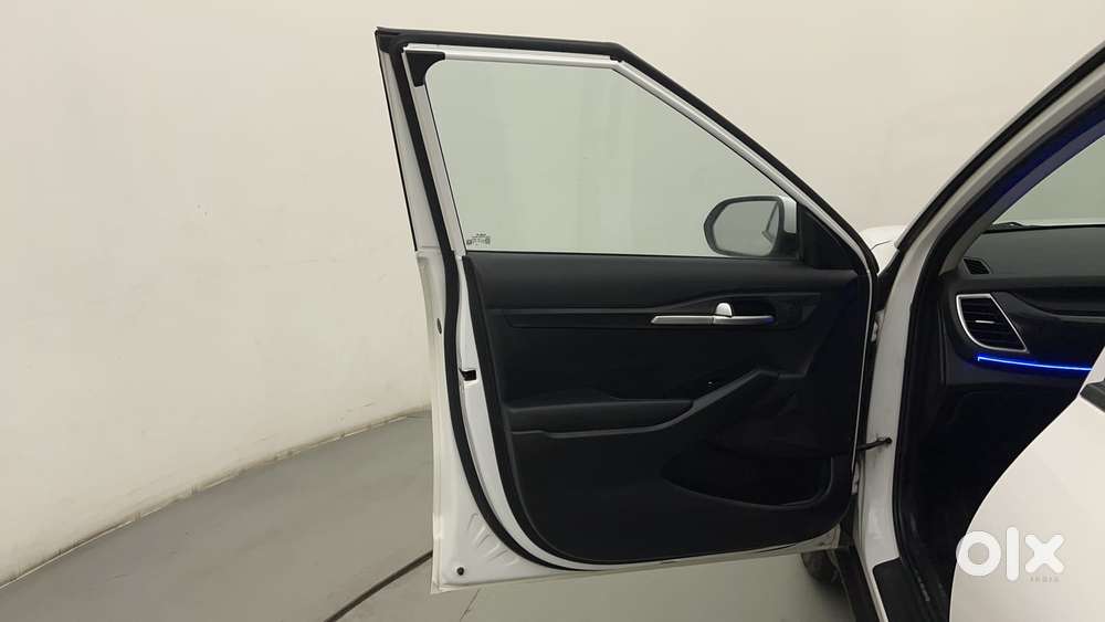 Kia Seltos 1.5 Htk+, 2022, Petrol