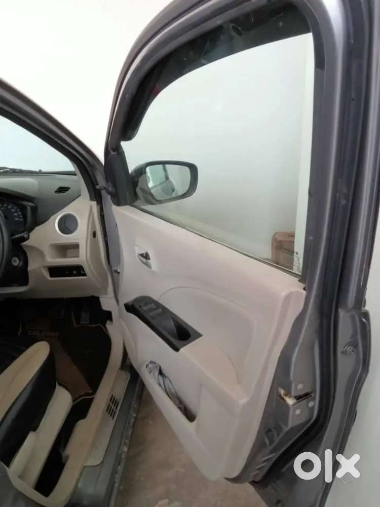 Maruti Suzuki Celerio X 2018 Petrol 45000 Km Driven Best