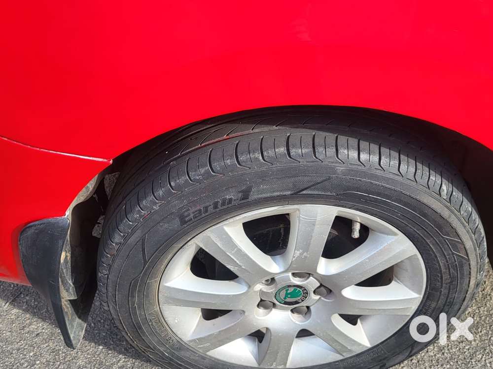 Skoda Rapid 2013-2016 1.5 Tdi Ambition Plus, 2013, Diesel