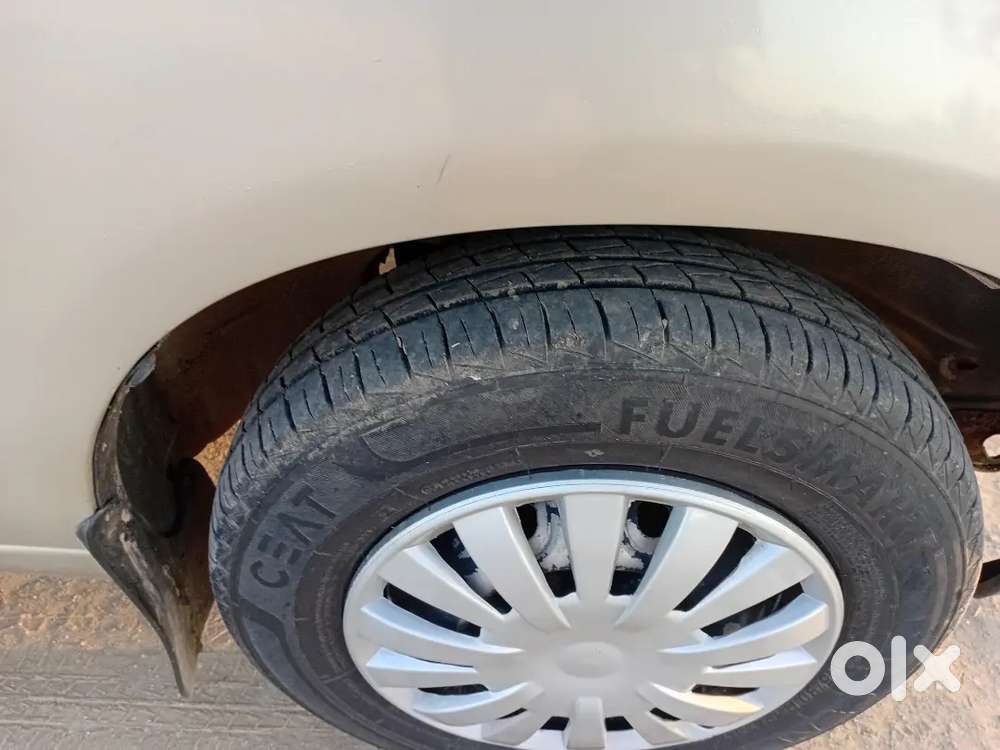 Maruti Suzuki Alto 800 2007 Name Transfer Ane 1 Year Insurance