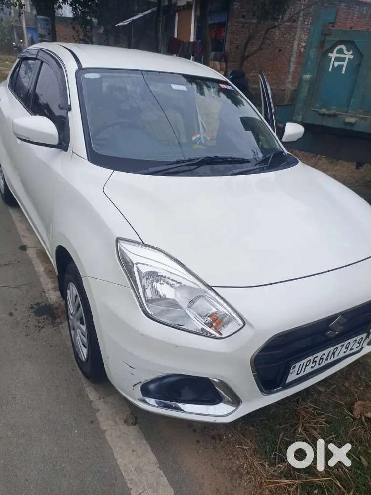 महराजगंज मंसूरगंज