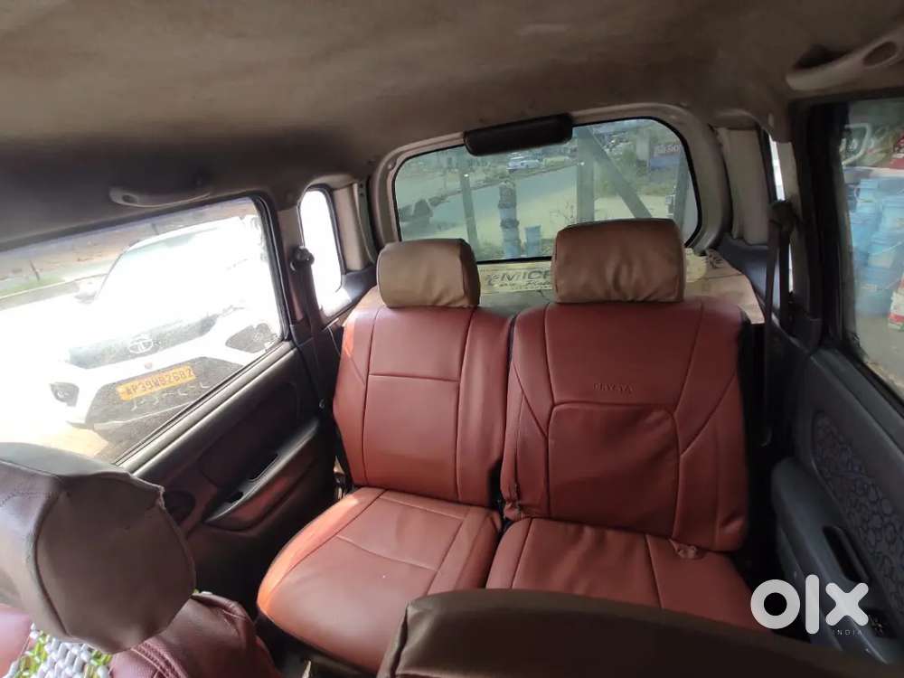 I Want To Sell My Vehicle