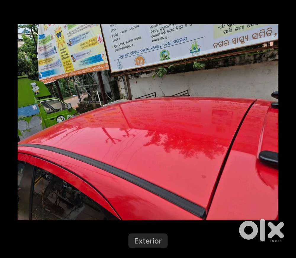 Tata Tiago Petrol 2021