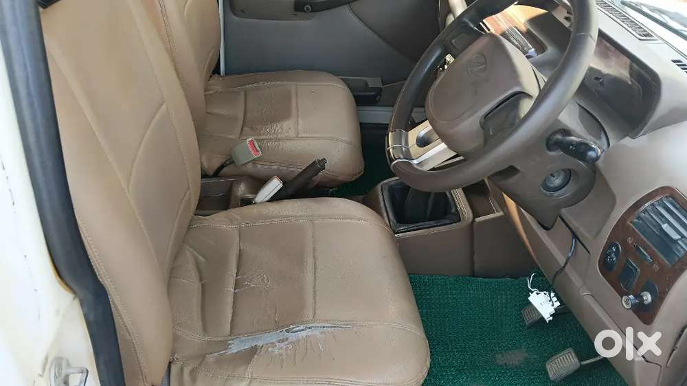 Mahindra Bolero 2012 Diesel Well Maintained