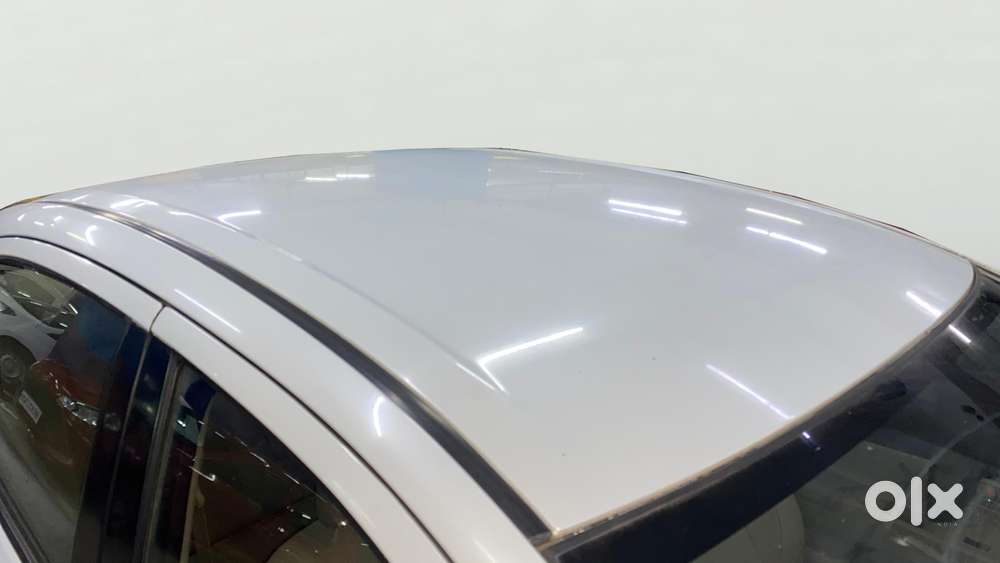 Maruti Suzuki Ciaz 2014-2017 At Zxi, 2015, Petrol
